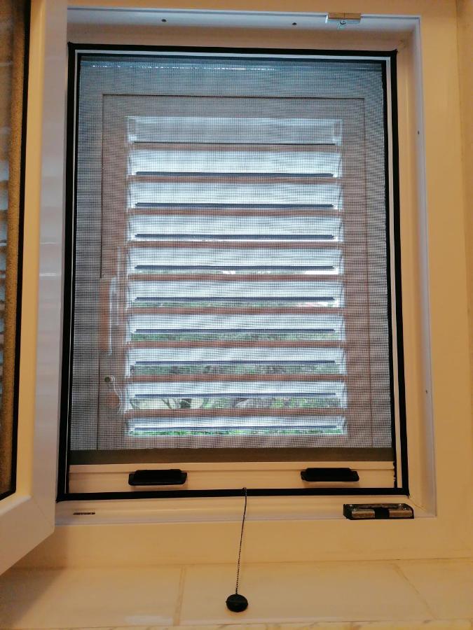 Apartman-Maja-Krk Krk Town Esterno foto