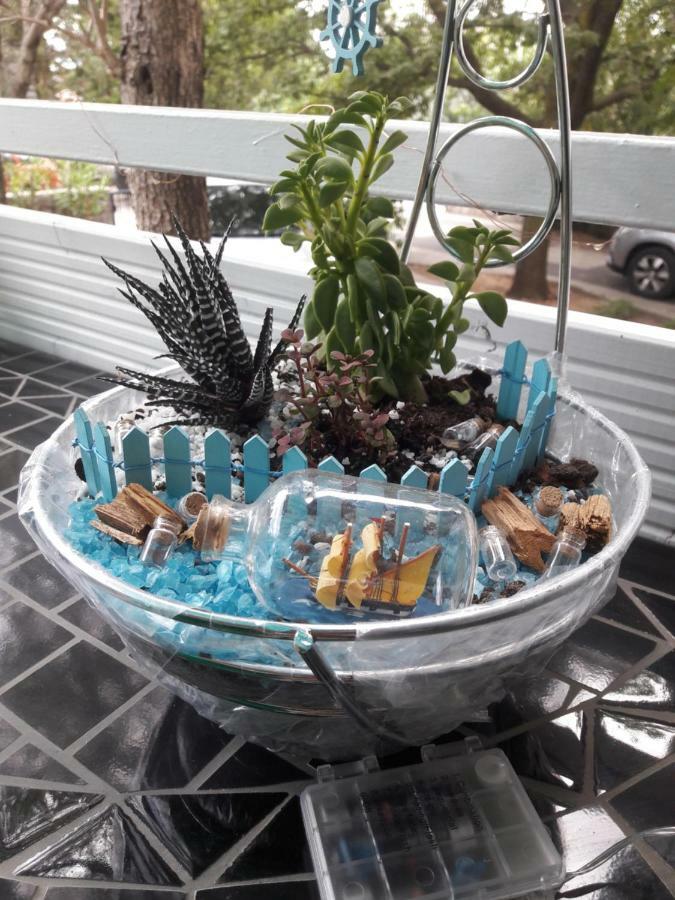 Apartman-Maja-Krk Krk Town Esterno foto